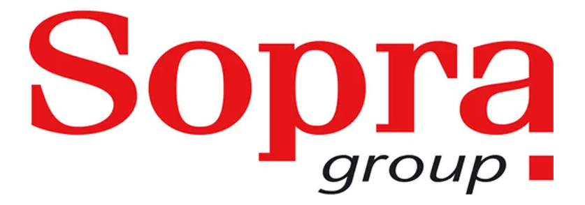 Sopra Group