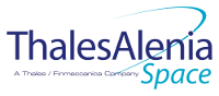 Thales Alenia Space